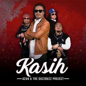 Kasih