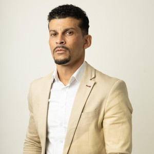 Quebra o Bezerro de Ouro 2.0