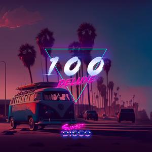 100 Deluxe