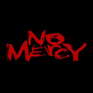 No Mercy(feat. RaeSav) (Explicit)