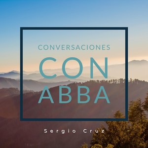 Coversaciones Con Abba