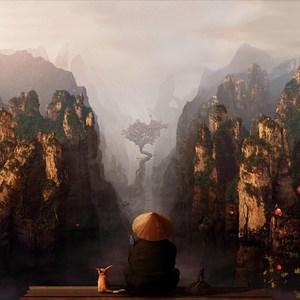 Deeper Conversation 2