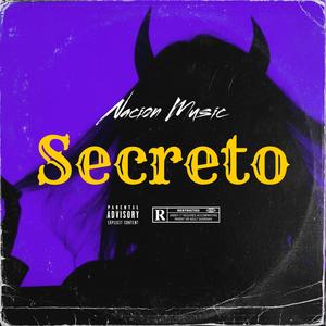 Secreto