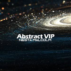 Abstract VIP