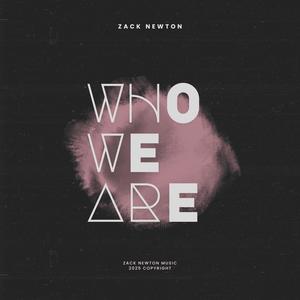 Who We Are