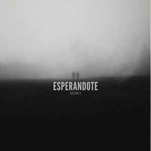 esperandote