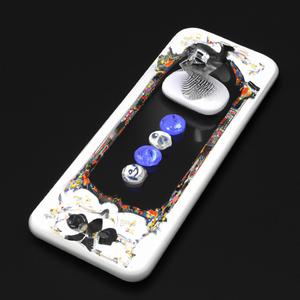 MSN Was Cool Until I Discovered Molly (feat. XDTDX) (Explicit)