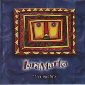 Laramarka Discography 1997-2008