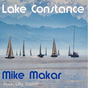 Lake Constance: Chillout - Ambiente - Lounge