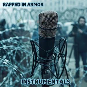 ROOKIE CARDS INSTRUMENTAL