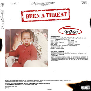 Having It (Explicit)