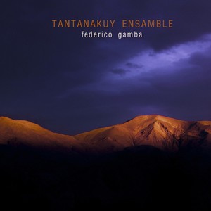 Tantanakuy Ensamble