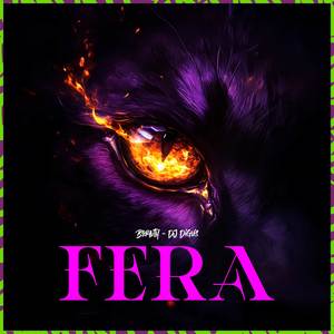 Fera