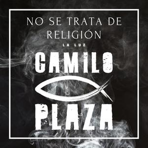 No Se Trata De Religion (La Luz)