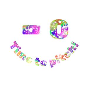 Im Just Kidding (feat. Reazzon)