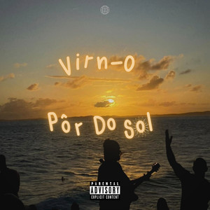 Pôr do Sol (Explicit)