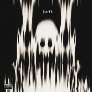 Shhh (Explicit)