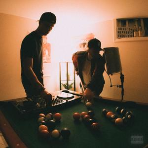 Whip Rented (feat. Castro PG14) (Explicit)