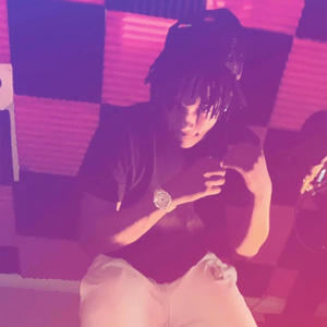 Love and Lullibies (Explicit)