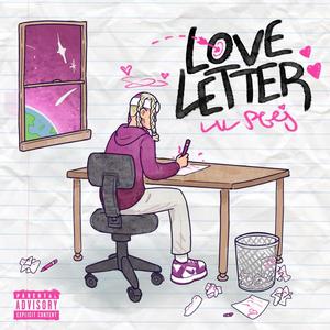 Love Letter (Explicit)