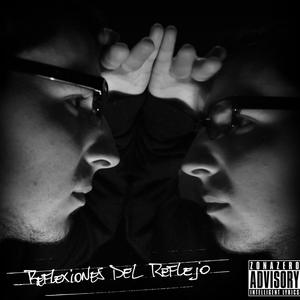 Reflexiones Del Reflejo (Explicit)