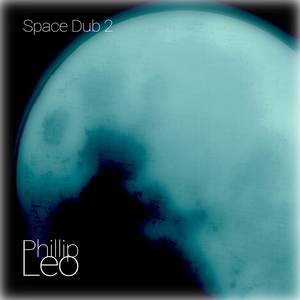 Space Dub 2