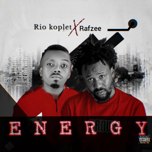 Energy (Explicit)