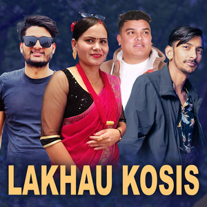 Lakhau Kosis