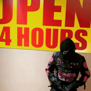 luuvv m33 (Explicit)