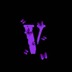 Vlone ***** (Explicit)