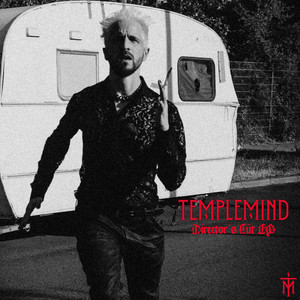 LET GO (Director's Cut)