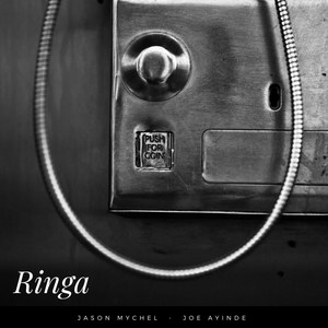 Ringa (Explicit)