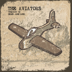 The Aviators