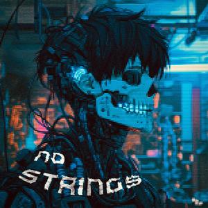 No Strings