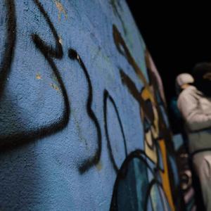 ONLYFACTS (feat. B30) (Explicit)