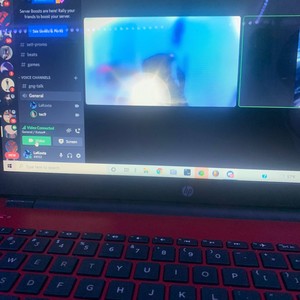 If you my(feat. cheRomani) (Explicit)