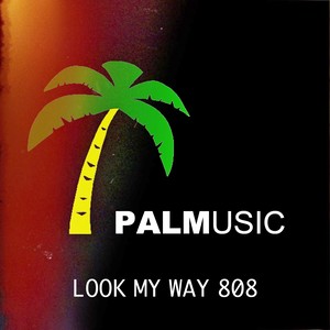 Look My Way-Alex Bianchi Dj
