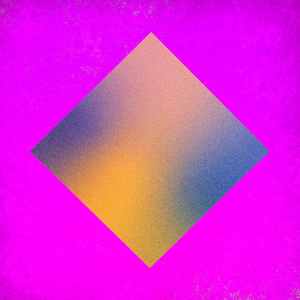 一尘不染周一集中印象数