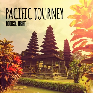 Pacific Journey