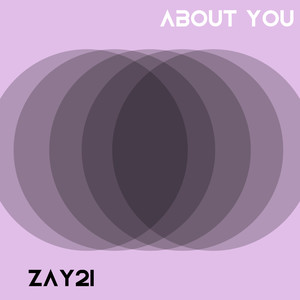 About You