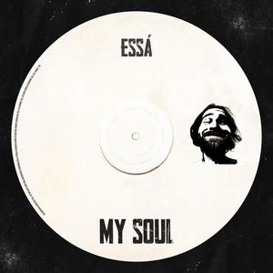 My Soul (feat. Dirty S)