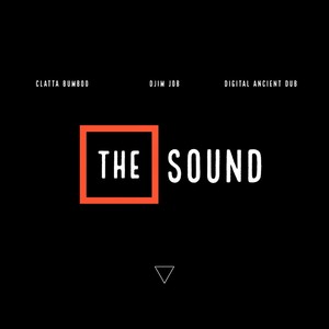 The Sound (Dub)