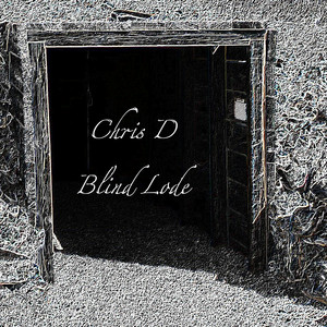 Blind Lode