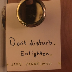 Mad World(feat. Rob Adkins & Kevin Congleton)