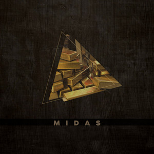 Midas (Explicit)