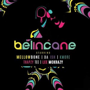 Belincane