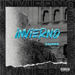 Invierno (Explicit)