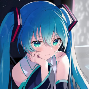 空想少女への恋手紙