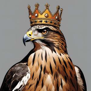 The Girl I Met (Explicit)