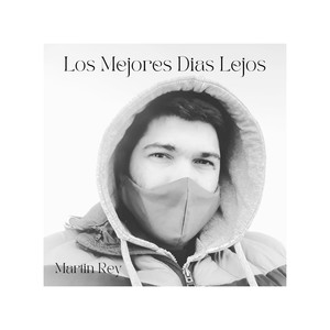 Los Mejores Dias Lejos